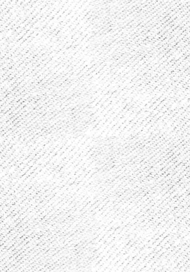 bg4